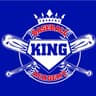 King Academy Logo