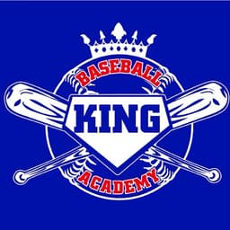 King Baseball Academy